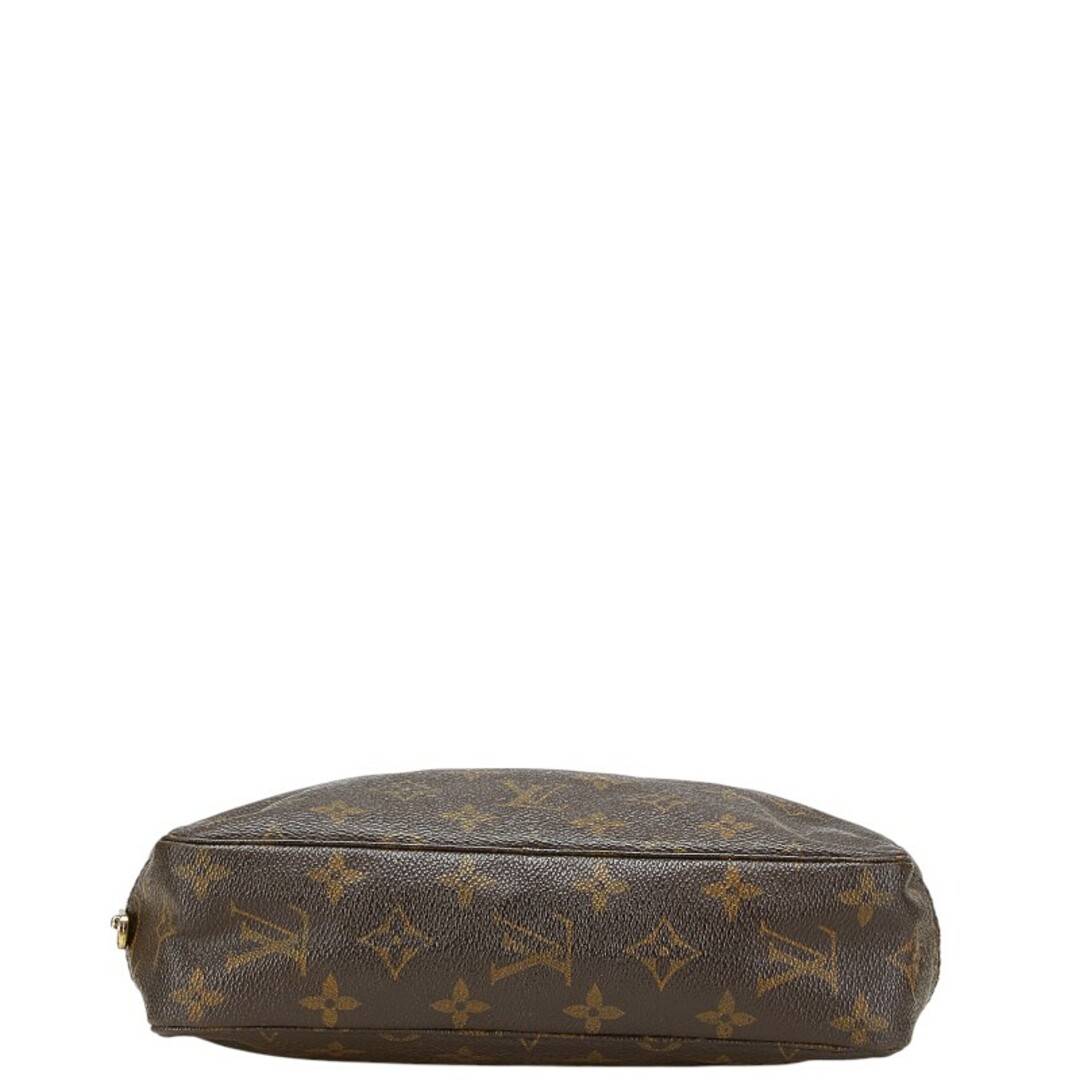 LOUIS VUITTON - ルイ ヴィトン モノグラム トゥルース LOUIS VUITTON - ルイ ヴィトン モノグラム トゥルース