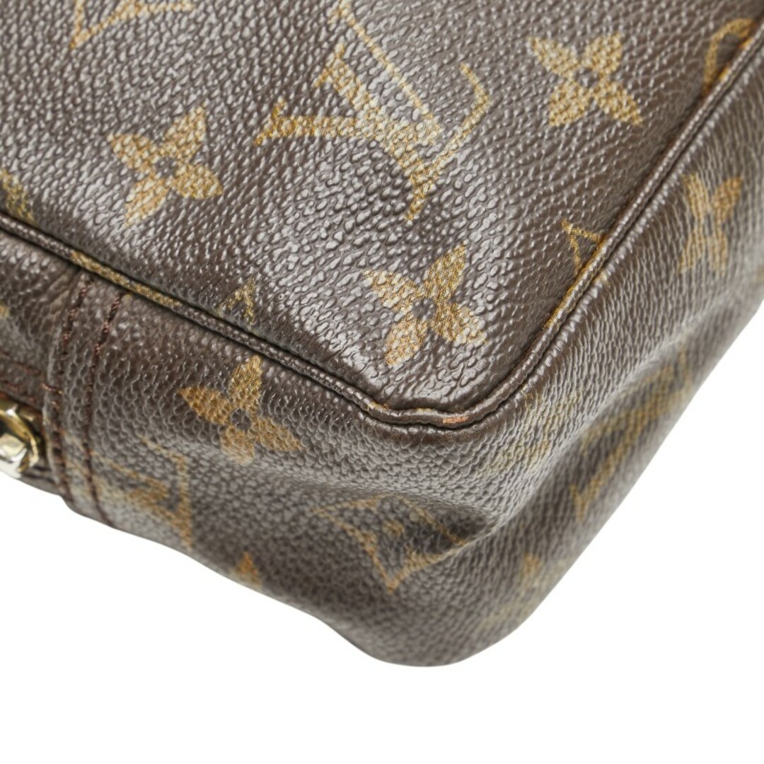 LOUIS VUITTON - ルイ ヴィトン モノグラム トゥルース LOUIS VUITTON - ルイ ヴィトン モノグラム トゥルース