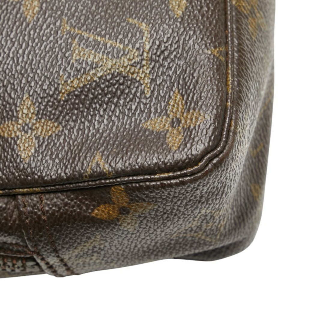LOUIS VUITTON - ルイ ヴィトン モノグラム トゥルース LOUIS VUITTON - ルイ ヴィトン モノグラム トゥルース