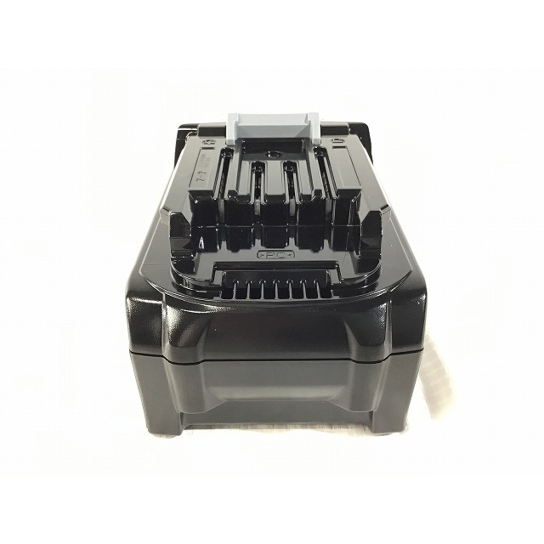 Makita - ☆未使用品☆ makita マキタ 純正 40Vmax 4.0Ah Makita - ☆未使用品☆ makita マキタ 純正 40Vmax 4.0Ah