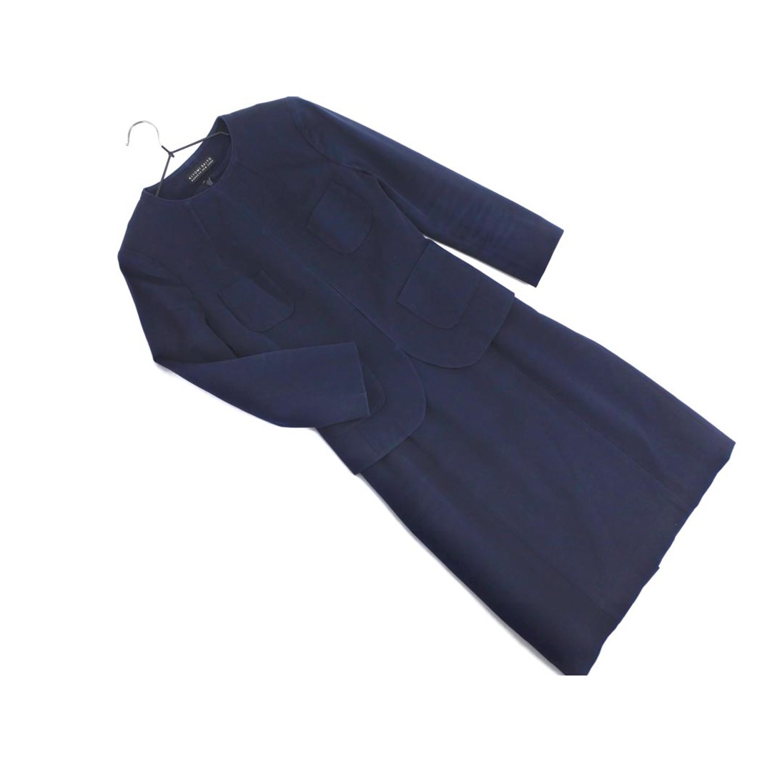 BARNEYS NEW YORK バーニーズ ニューヨーク KIYOMI SAITO BARNEYS NEW YORK バーニーズ ニューヨーク KIYOMI SAITO