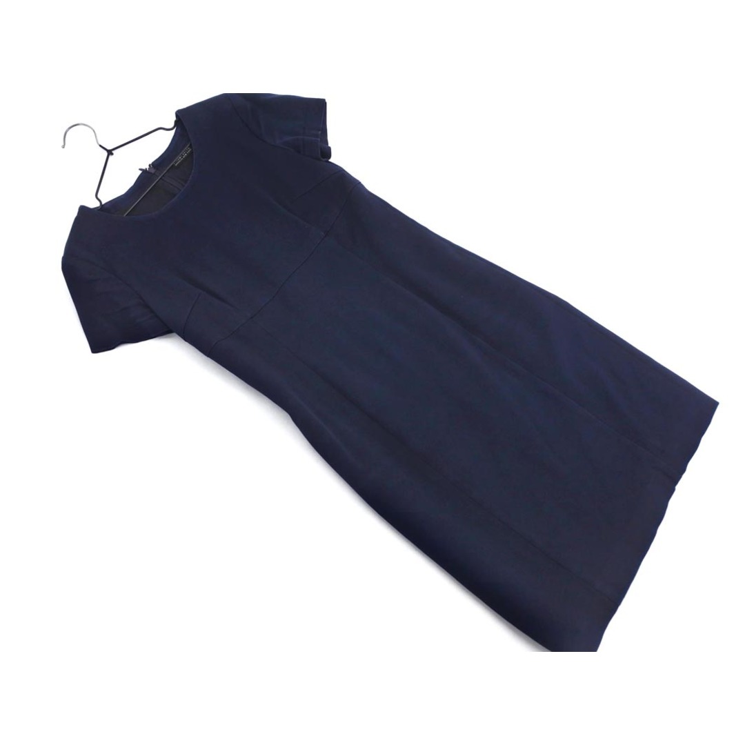 BARNEYS NEW YORK バーニーズ ニューヨーク KIYOMI SAITO BARNEYS NEW YORK バーニーズ ニューヨーク KIYOMI SAITO