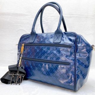 GHERARDINI(ショルダーバッグ)のフリマアイテム一覧 GHERARDINI(ショルダーバッグ)のフリマアイテム一覧