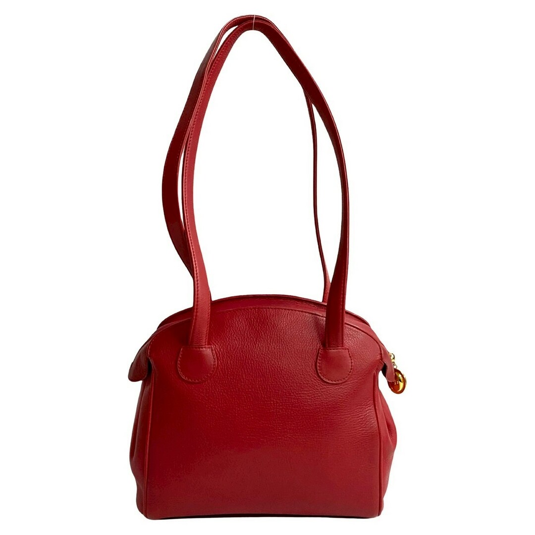 Dior - 極 美品 袋付き Christian Dior ディオール ヴィンテージ Dior - 極 美品 袋付き Christian Dior ディオール ヴィンテージ