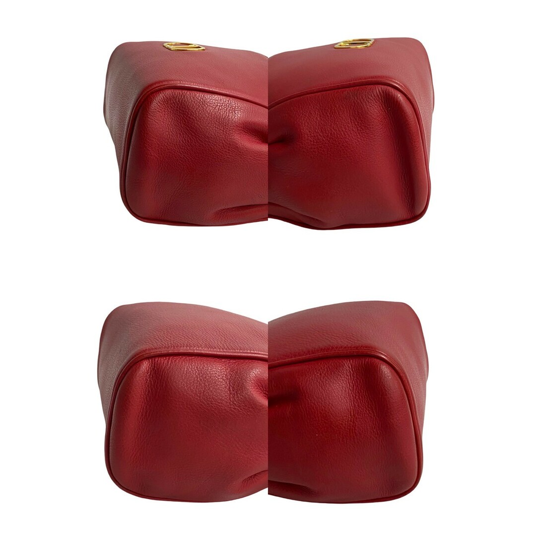 Dior - 極 美品 袋付き Christian Dior ディオール ヴィンテージ Dior - 極 美品 袋付き Christian Dior ディオール ヴィンテージ