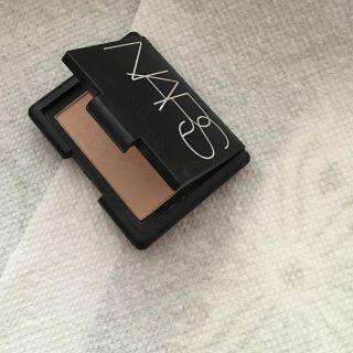 ナーズ(NARS)のナーズ ブラッシュ 4024(チーク)