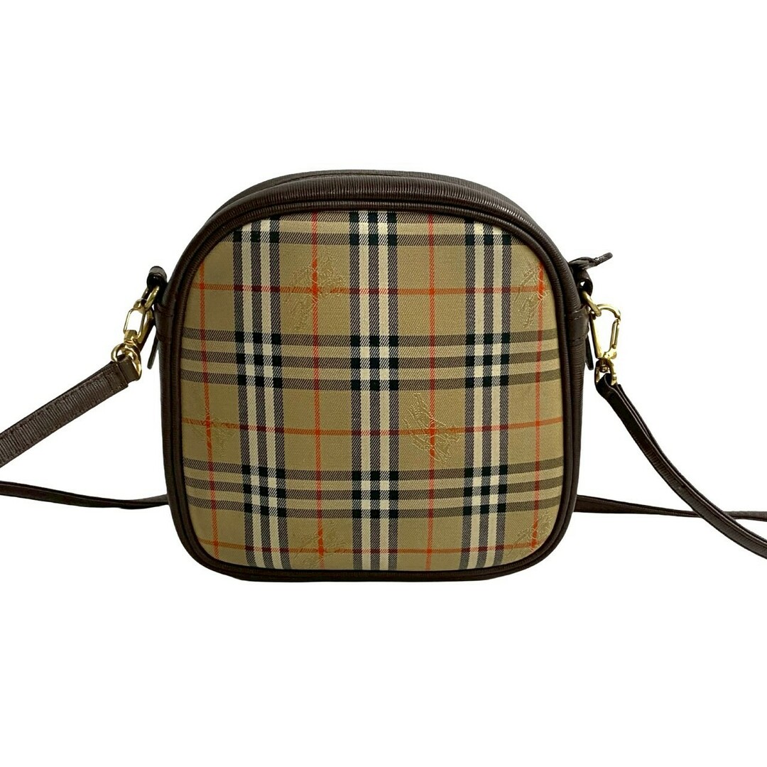 BURBERRY - 極 美品 Burberrys バーバリーズ ヴィンテージ ノバ BURBERRY - 極 美品 Burberrys バーバリーズ ヴィンテージ ノバ