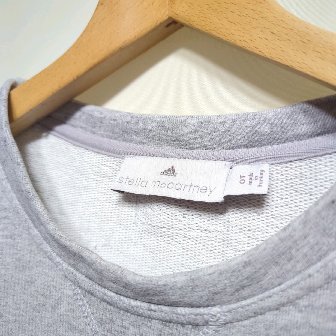 adidas by Stella McCartney - adidas STELLAMcCARTNEY スタッズ adidas by Stella McCartney - adidas STELLAMcCARTNEY スタッズ