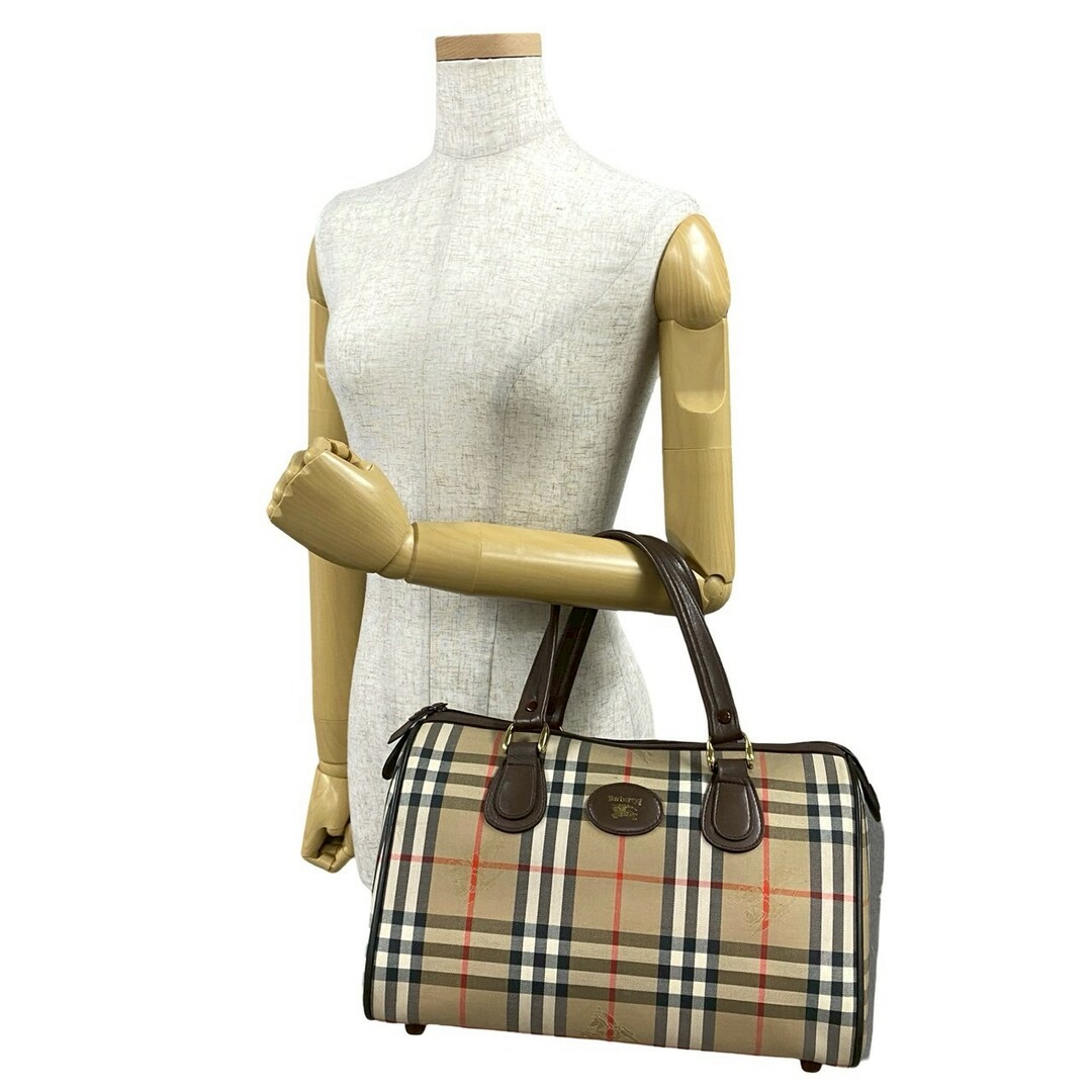 BURBERRY - 極 美品 希少品 Burberrys バーバリーズ BURBERRY - 極 美品 希少品 Burberrys バーバリーズ