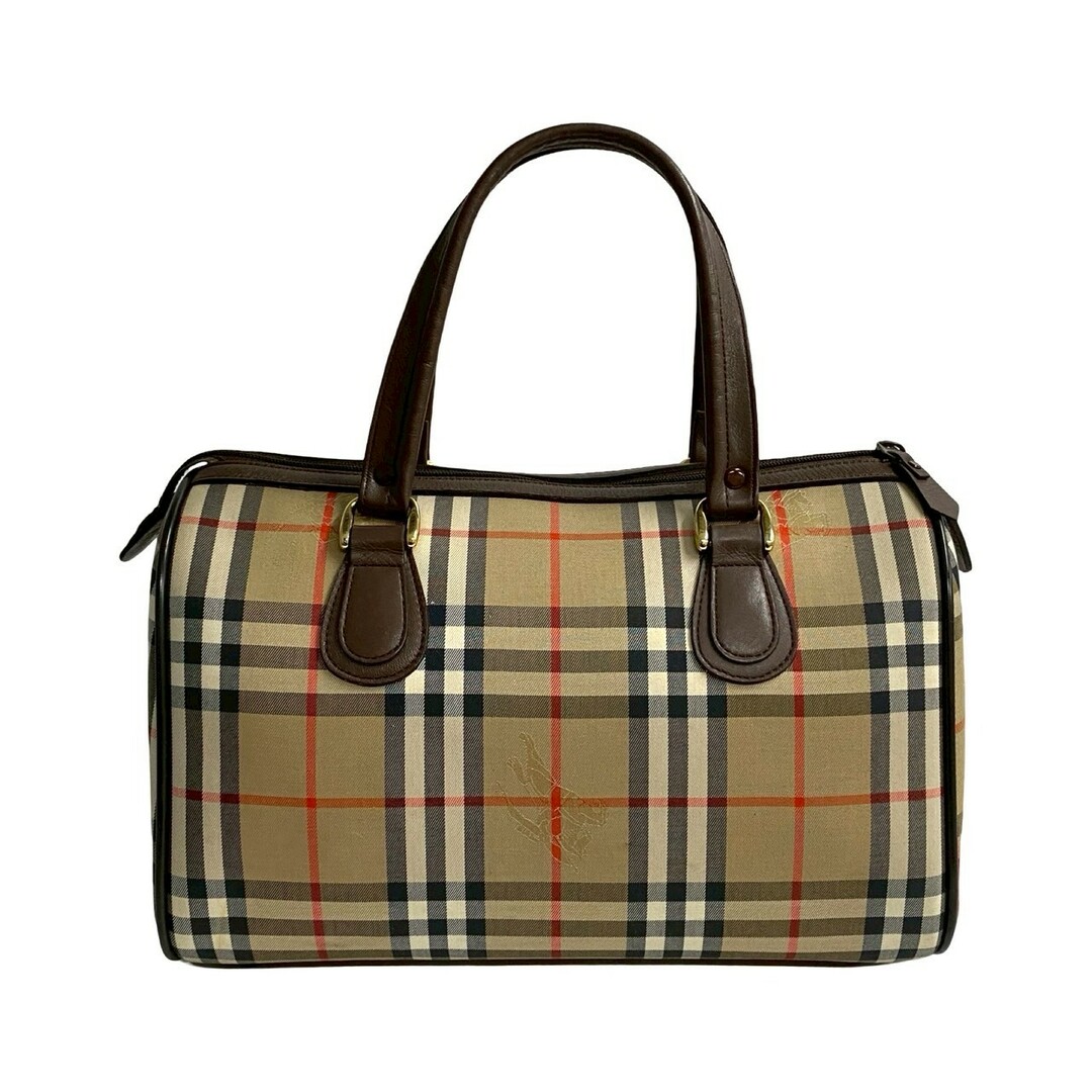 BURBERRY - 極 美品 希少品 Burberrys バーバリーズ BURBERRY - 極 美品 希少品 Burberrys バーバリーズ