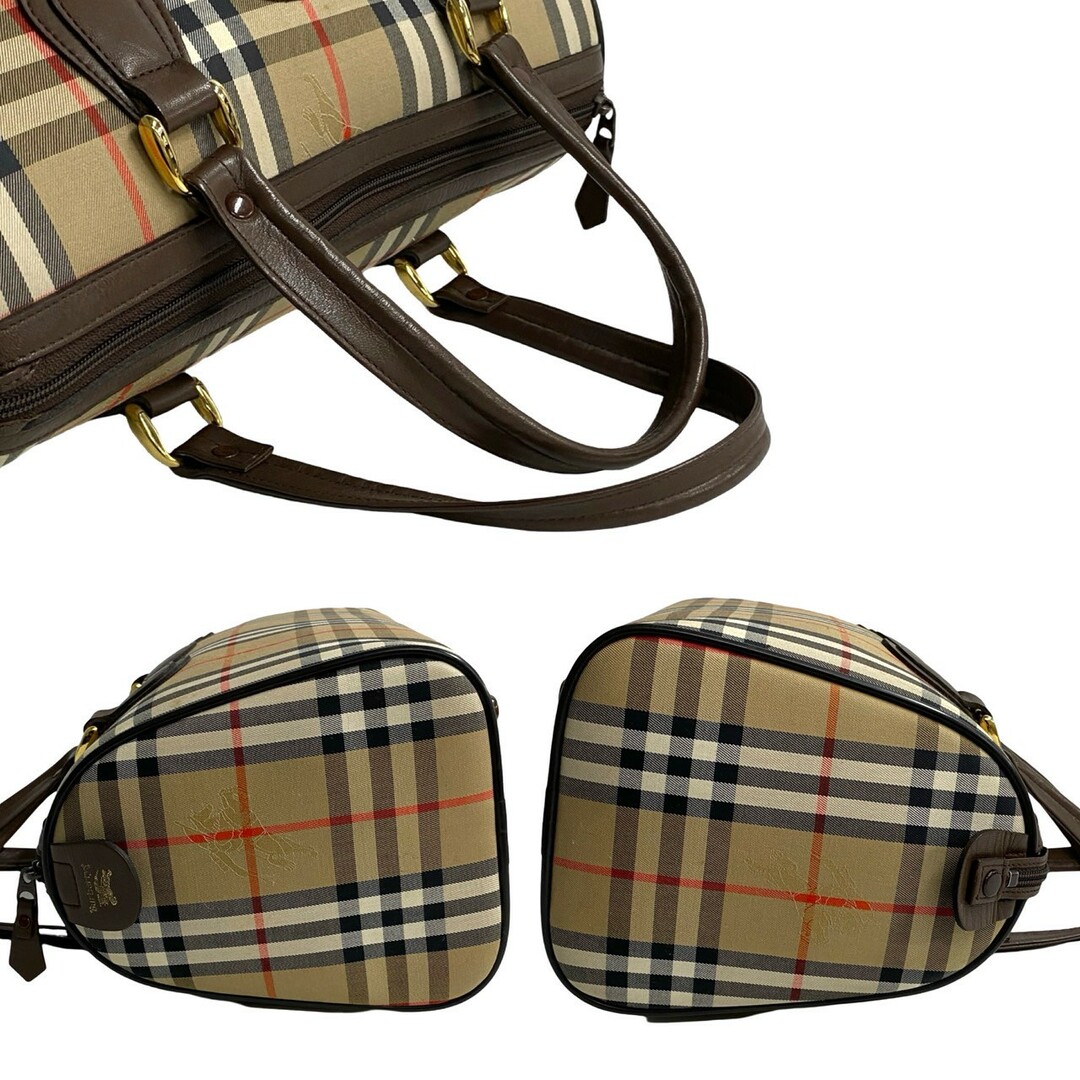 BURBERRY - 極 美品 希少品 Burberrys バーバリーズ BURBERRY - 極 美品 希少品 Burberrys バーバリーズ