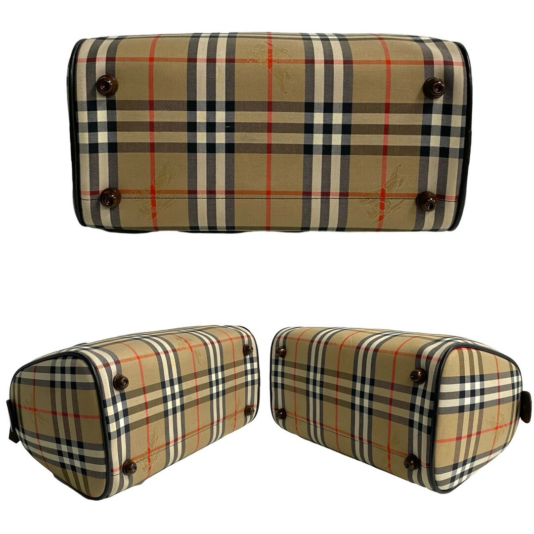 BURBERRY - 極 美品 希少品 Burberrys バーバリーズ BURBERRY - 極 美品 希少品 Burberrys バーバリーズ