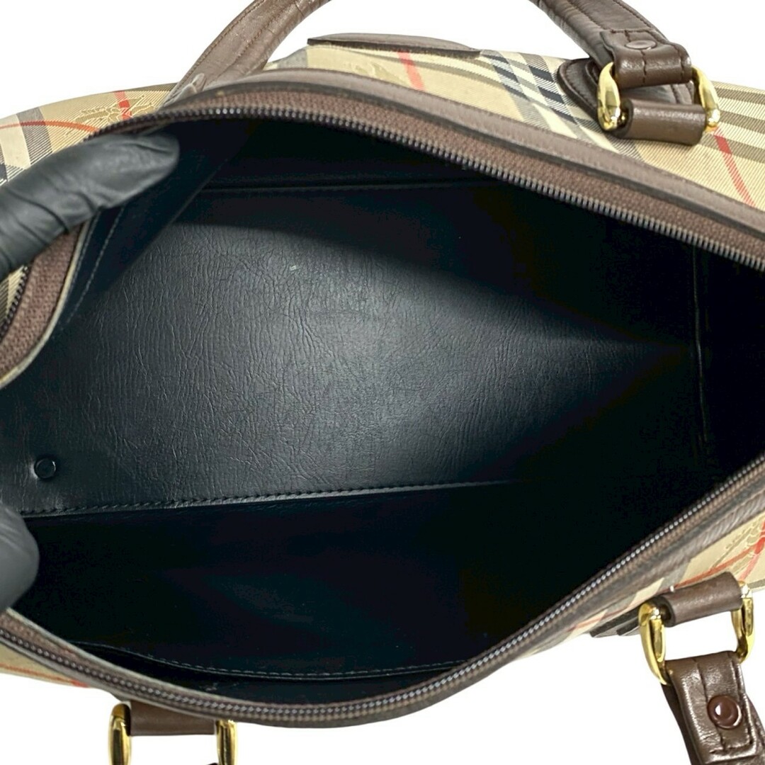 BURBERRY - 極 美品 希少品 Burberrys バーバリーズ BURBERRY - 極 美品 希少品 Burberrys バーバリーズ