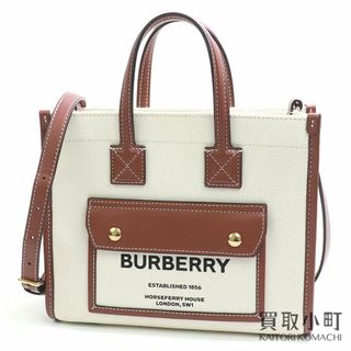 BURBERRY(トートバッグ)のフリマアイテム一覧 BURBERRY(トートバッグ)のフリマアイテム一覧