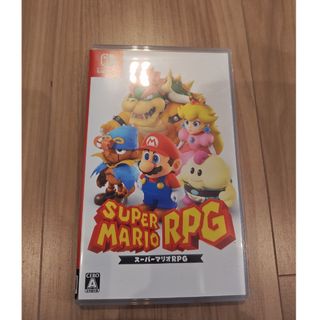 Nintendo Switch - *ネコポス発送* 新品 Switch 大乱闘 Nintendo Switch - *ネコポス発送* 新品 Switch 大乱闘