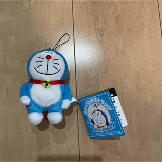 ドラえもん(ストラップ)のフリマアイテム一覧 ドラえもん(ストラップ)のフリマアイテム一覧
