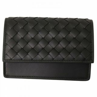 BOTTEGA VENETA(パスケース/IDカードホルダー)のフリマ BOTTEGA VENETA(パスケース/IDカードホルダー)のフリマ