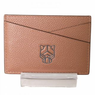 Cartier(パスケース/IDカードホルダー)のフリマアイテム一覧 Cartier(パスケース/IDカードホルダー)のフリマアイテム一覧