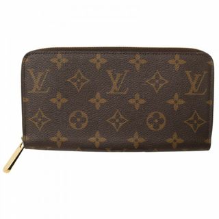 LOUIS VUITTON(財布 ・ ブラウン/茶色系)のフリマアイテム一覧 LOUIS VUITTON(財布 ・ ブラウン/茶色系)のフリマアイテム一覧
