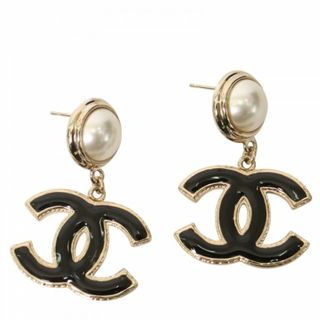CHANEL(ピアス)のフリマアイテム一覧 CHANEL(ピアス)のフリマアイテム一覧