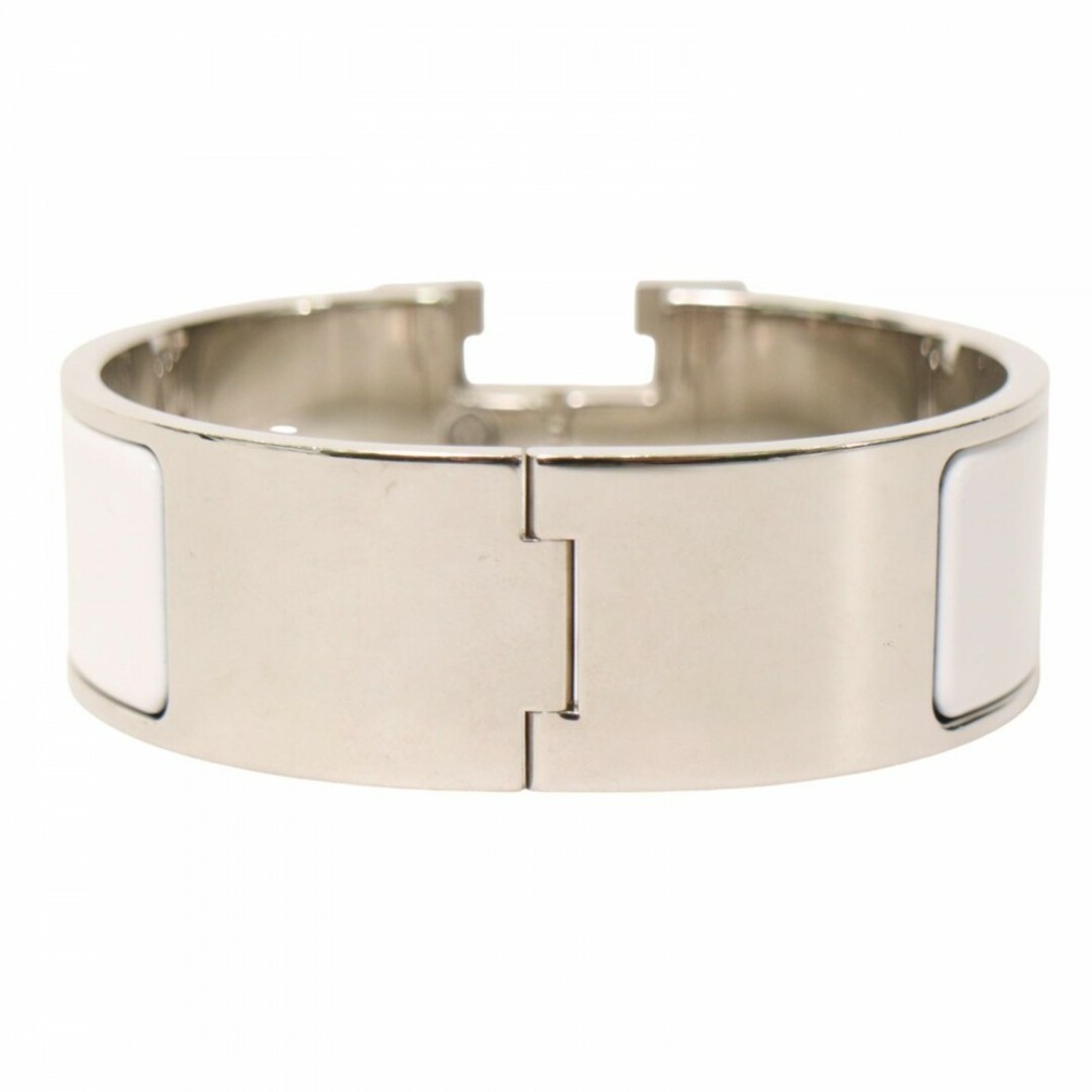 HERMES - HERMES エルメス バングル クリッククラックGM HERMES - HERMES エルメス バングル クリッククラックGM