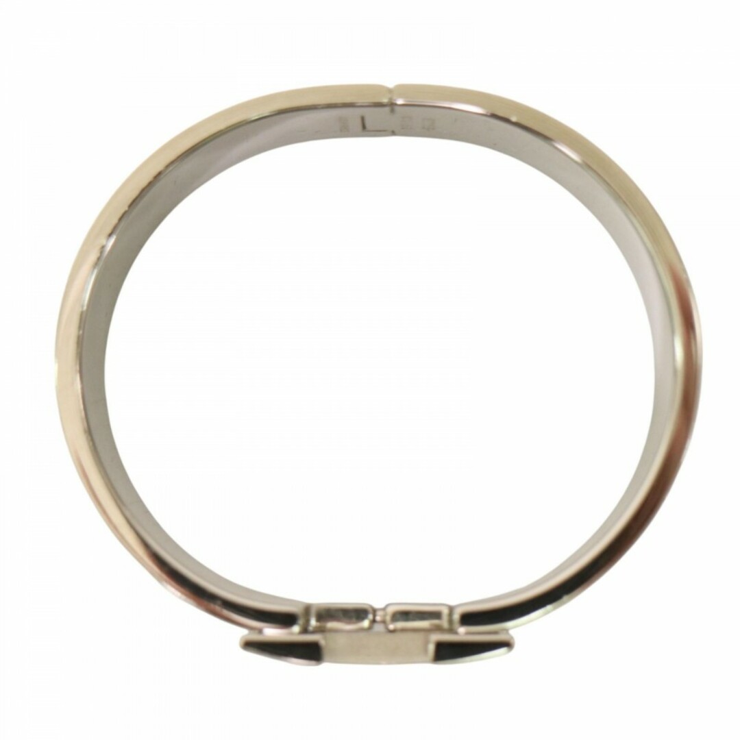 HERMES - HERMES エルメス バングル クリッククラックGM HERMES - HERMES エルメス バングル クリッククラックGM