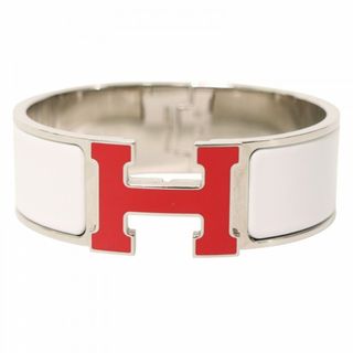 HERMESのフリマアイテム一覧 HERMESのフリマアイテム一覧