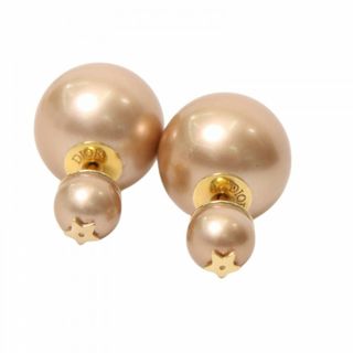 Dior(ピアス)のフリマアイテム一覧 Dior(ピアス)のフリマアイテム一覧