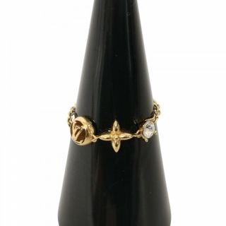 LOUIS VUITTON - 【在庫一掃】LOUIS VUITTON ルイヴィトン 指輪 LOUIS VUITTON - 【在庫一掃】LOUIS VUITTON ルイヴィトン 指輪
