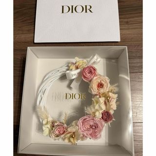 Dior - Dior プラチナ会員 バースデーギフト2023の通販 by みs Dior - Dior プラチナ会員 バースデーギフト2023の通販 by みs