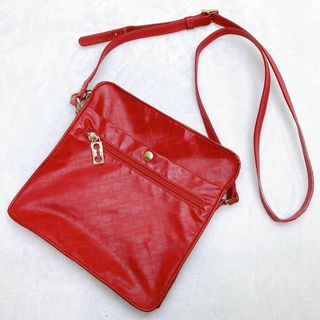 GHERARDINI(ショルダーバッグ)のフリマアイテム一覧 GHERARDINI(ショルダーバッグ)のフリマアイテム一覧