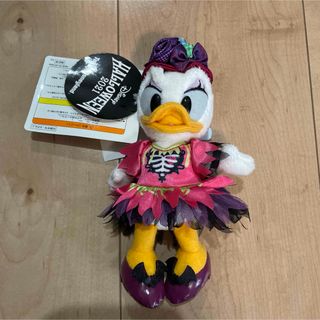 デイジーダックのフリマアイテム一覧 デイジーダックのフリマアイテム一覧