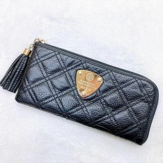 ATAO(財布)のフリマアイテム一覧 ATAO(財布)のフリマアイテム一覧