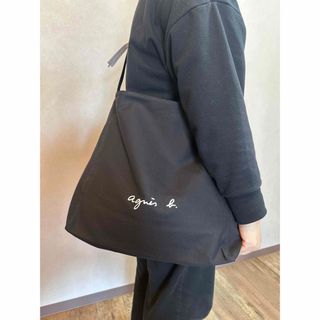 MICHAEL KORS - MICHAEL KORS MK柄 A4収納 トートバッグ MICHAEL KORS - MICHAEL KORS MK柄 A4収納 トートバッグ