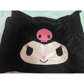 ロフテー快眠枕☆ユートピア1号エアウィーヴ低反発ウレタン ロフテー快眠枕☆ユートピア1号エアウィーヴ低反発ウレタン