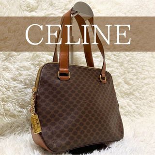 CELINE(バッグ)のフリマアイテム一覧 CELINE(バッグ)のフリマアイテム一覧