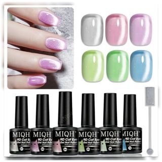 新品 フルラインナップ ピタコ ヌレコ カラージェル Maogel 新品 フルラインナップ ピタコ ヌレコ カラージェル Maogel