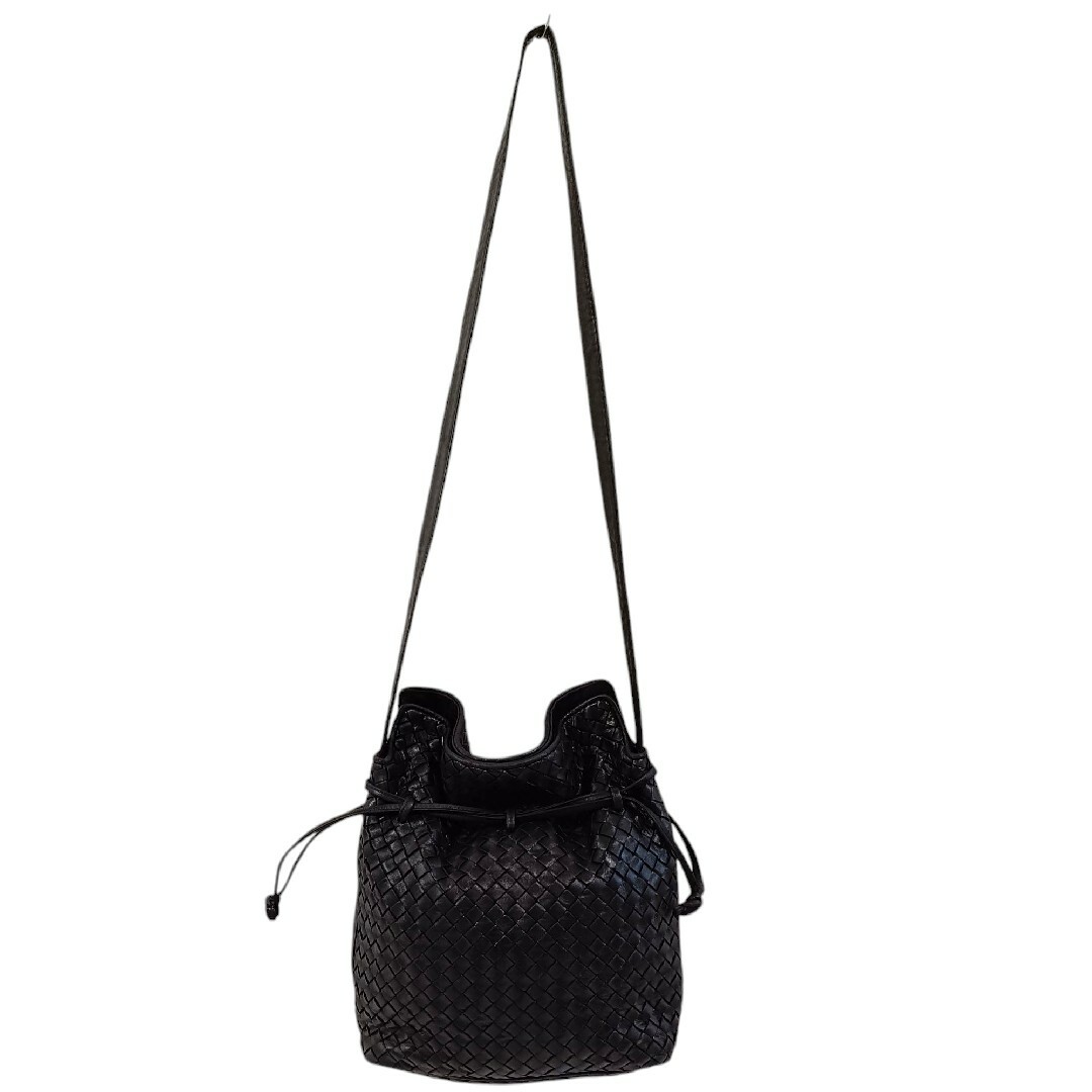 BOTTEGA VENETA - 正規品 ボッテガヴェネタ ショルダーバッグ BOTTEGA VENETA - 正規品 ボッテガヴェネタ ショルダーバッグ