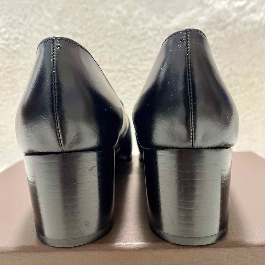 MACKINTOSH PHILOSOPHY - 未使用級 マッキントッシュ MACKINTOSH PHILOSOPHY - 未使用級 マッキントッシュ