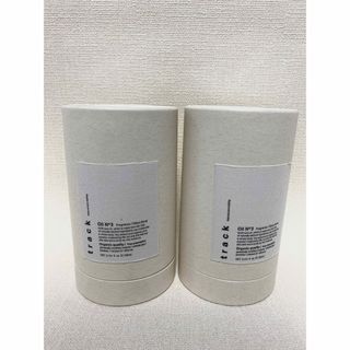 link リンク 湿気バリア オイル 90ml 洗い流さない link リンク 湿気バリア オイル 90ml 洗い流さない