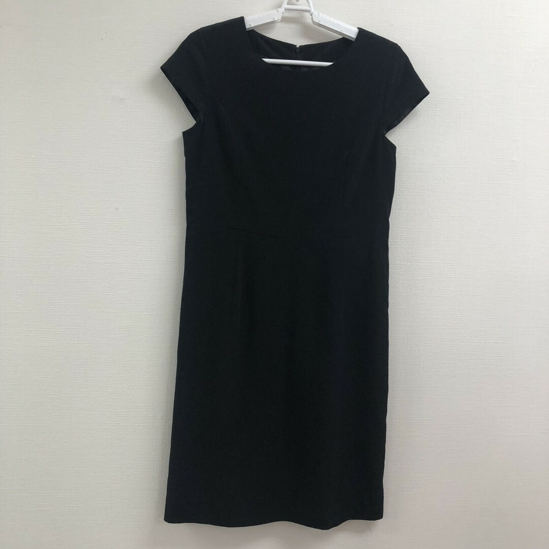 UNITED ARROWS - 【UNITED ARROWS】ユナイテッドアローズ UNITED ARROWS - 【UNITED ARROWS】ユナイテッドアローズ