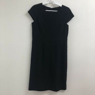 UNITED ARROWS - 【UNITED ARROWS】ユナイテッドアローズ UNITED ARROWS - 【UNITED ARROWS】ユナイテッドアローズ