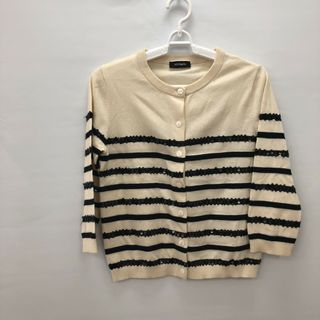 Max & Co.（カーディガン）のフリマアイテム一覧