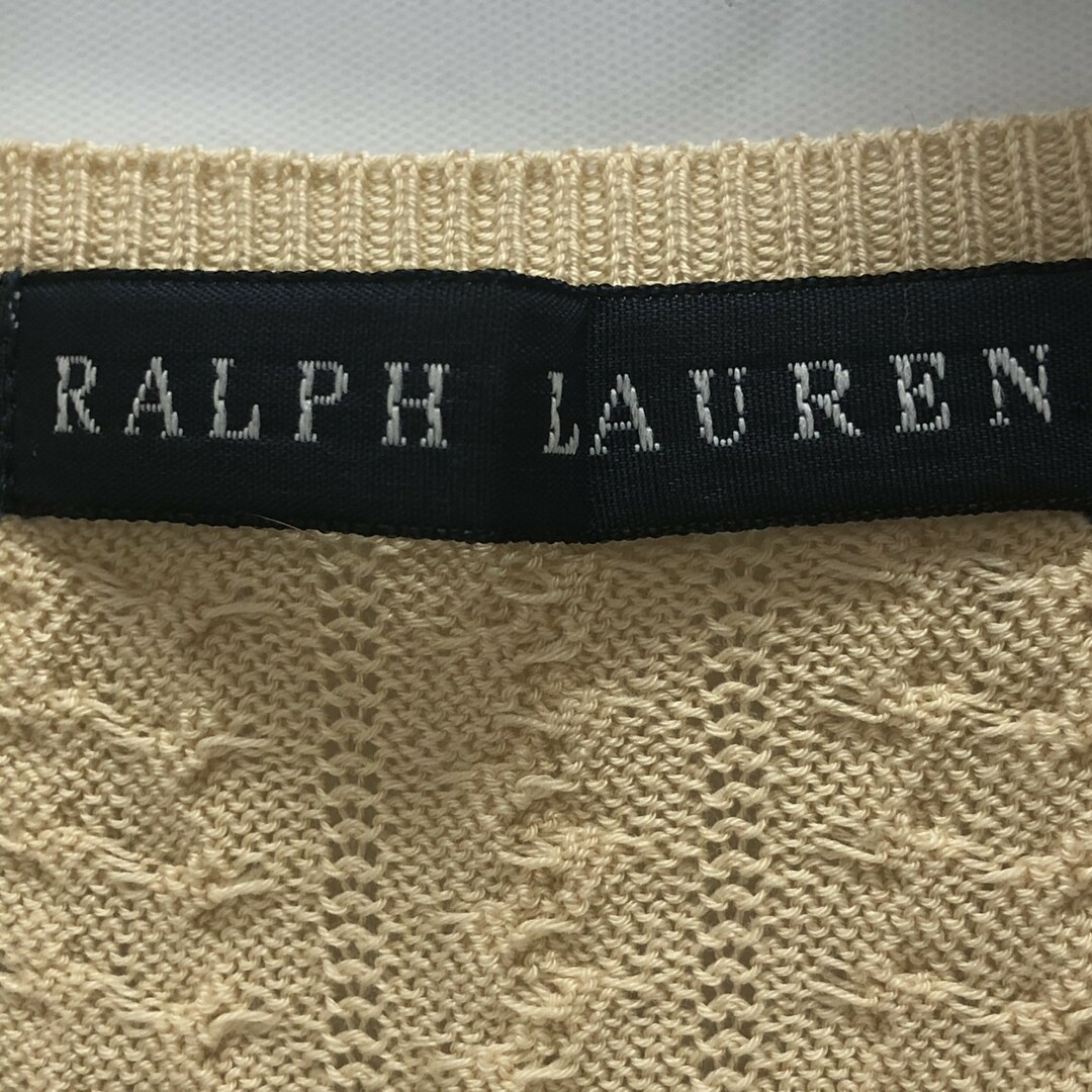 POLO RALPH LAUREN - 【POLO RALPH LAUREN】ポロラルフローレン POLO RALPH LAUREN - 【POLO RALPH LAUREN】ポロラルフローレン