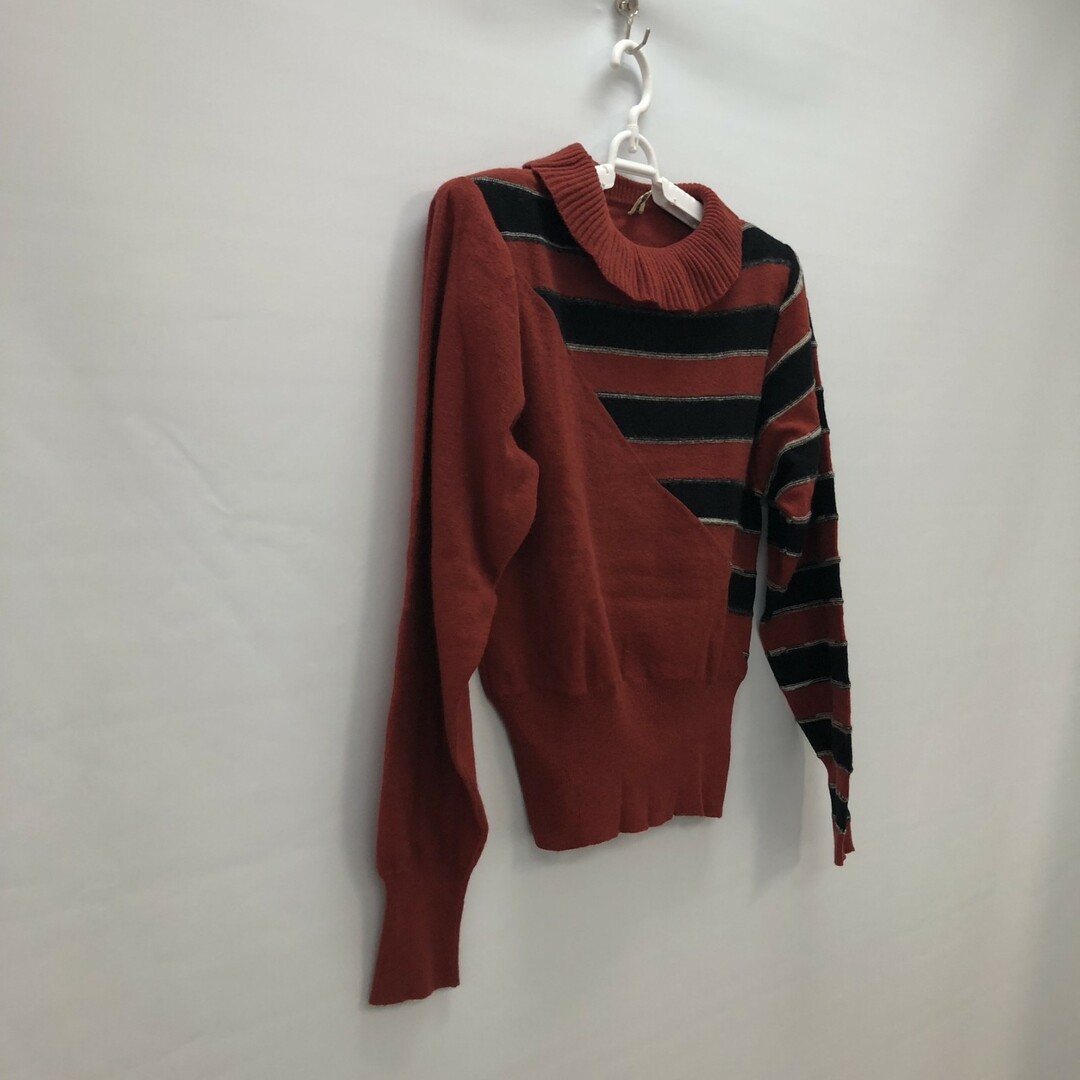 SONIA RYKIEL - 【SONIA RYKIEL】ソニアリキエル トップス SONIA RYKIEL - 【SONIA RYKIEL】ソニアリキエル トップス