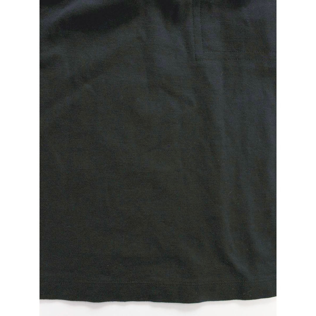 BURBERRY - バーバリーゴルフ BGV77-666-09 ポロシャツ BURBERRY - バーバリーゴルフ BGV77-666-09 ポロシャツ