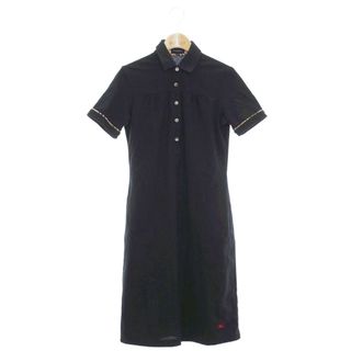 BURBERRY(ポロシャツ)のフリマアイテム一覧 BURBERRY(ポロシャツ)のフリマアイテム一覧