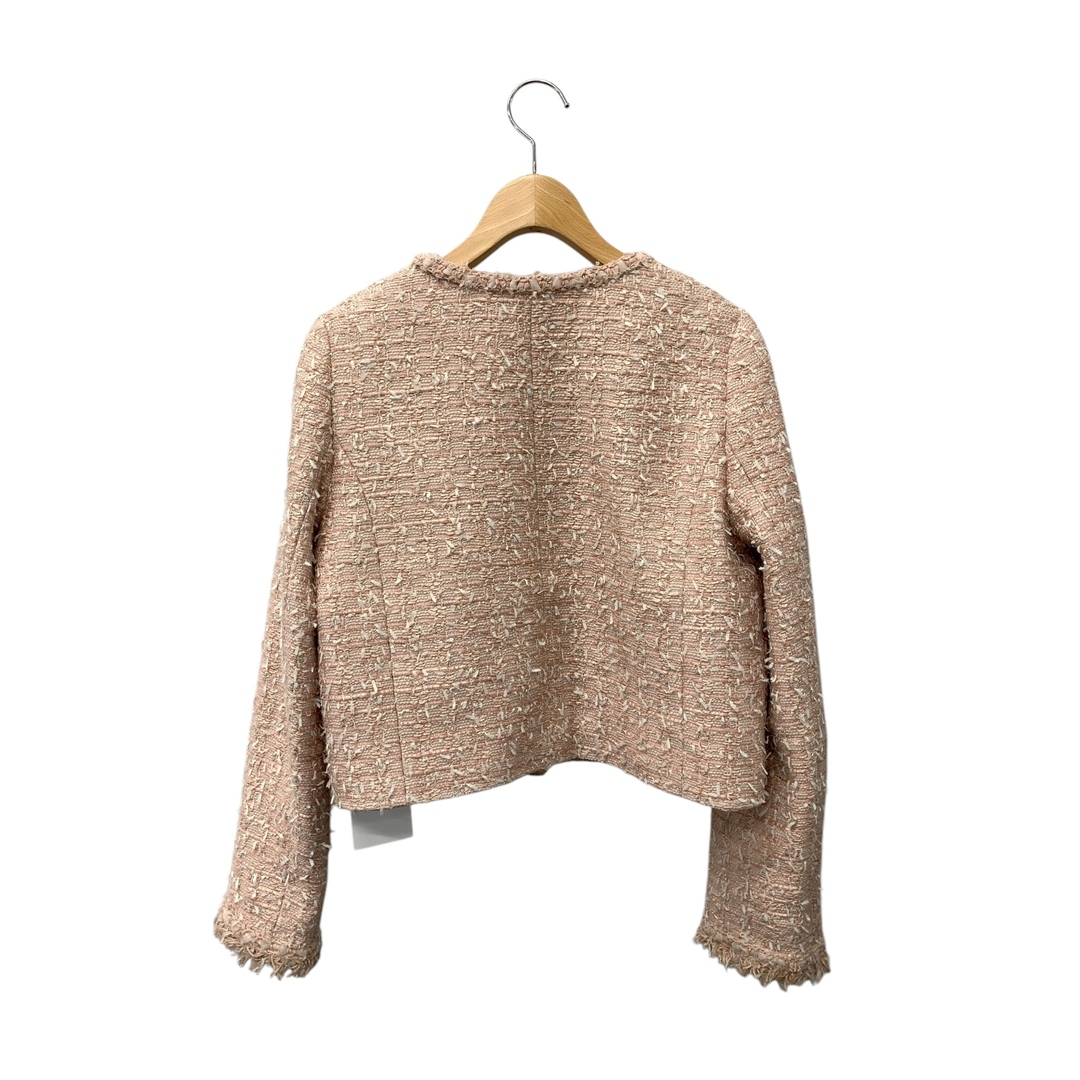 FOXEY BOUTIQUE - フォクシーブティック JACKET FIORE 43285 FOXEY BOUTIQUE - フォクシーブティック JACKET FIORE 43285