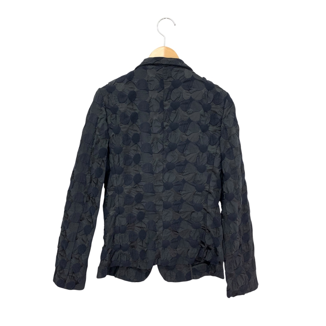 ISSEY MIYAKE - イッセイミヤケ IM23FD508 ジャケット 1 ISSEY MIYAKE - イッセイミヤケ IM23FD508 ジャケット 1