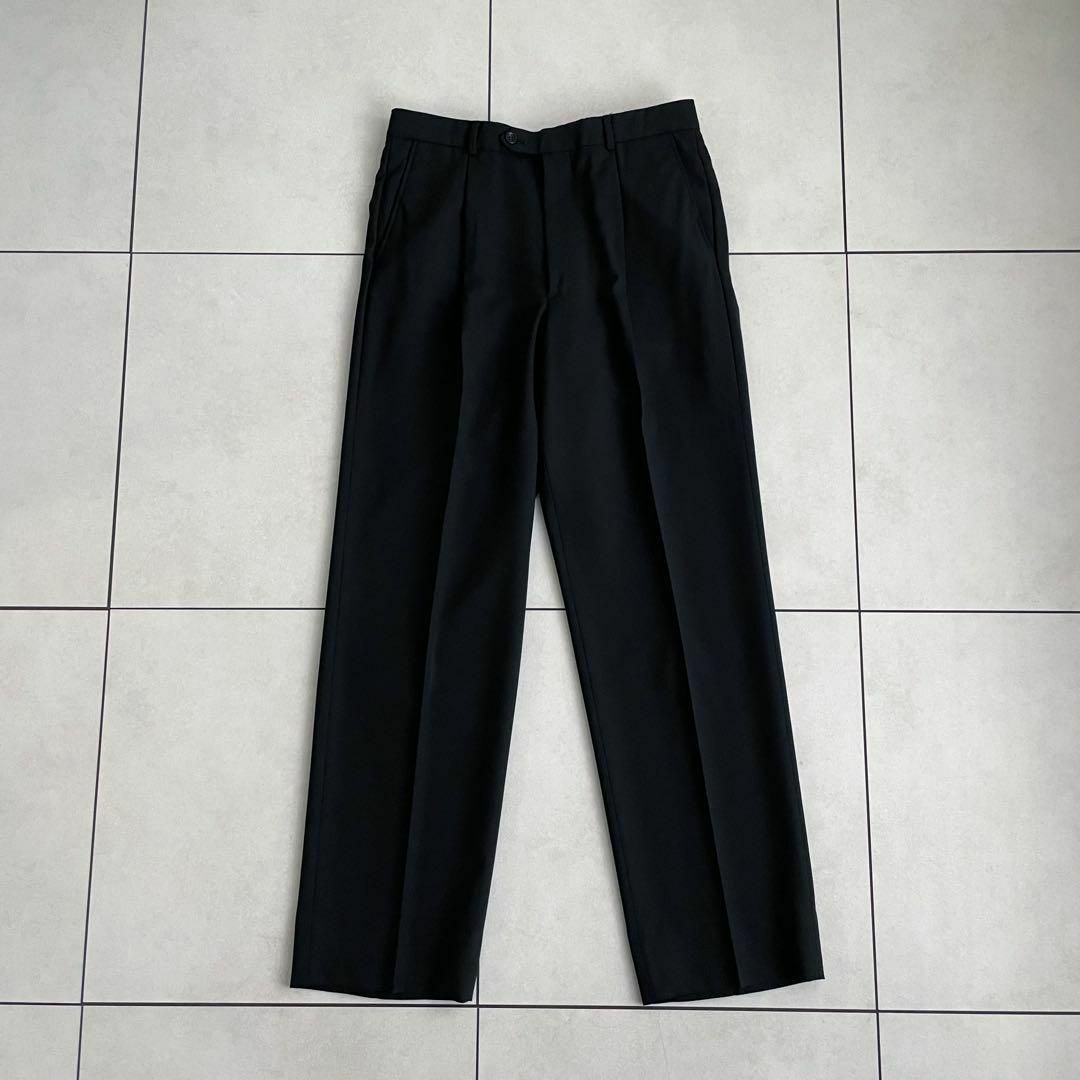 ARMANI COLLEZIONI - 【ARMANI COLLEZIONI】ダブルブレステッド ARMANI COLLEZIONI - 【ARMANI COLLEZIONI】ダブルブレステッド